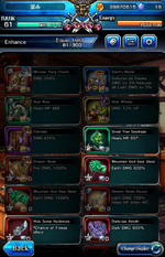 Screenshot_20230503-003644~2.png