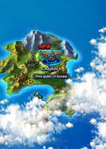 Screenshot_20230503-002734~2.png