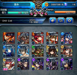 Screenshot_20230503-002534~2.png