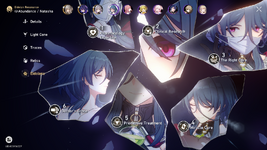 8 - Mk2ThYf.png