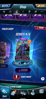Screenshot_2023-05-03-12-31-06-857_com.nvsgames.snap_6XK14svR2r.jpeg