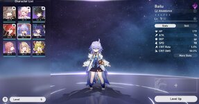HSR 3RD ACC(1).jpg