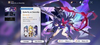 Screenshot_2023-05-03-13-50-20-828_com.HoYoverse.hkrpgoversea.jpg