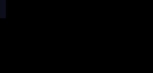 5715028-b9bb85422811bcdb0146d563963ed216.jpg