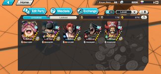 Screenshot_2023-05-03-09-57-57-442_com.bandainamcoent.opbrww.jpg