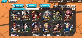 Screenshot_2023-05-03-09-58-06-613_com.bandainamcoent.opbrww.jpg