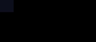 5715044-b9bb85422811bcdb0146d563963ed216.jpg