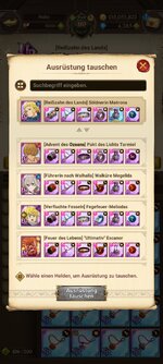 Screenshot_20230503_081400_7DS.jpg
