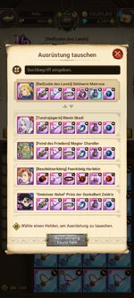 Screenshot_20230503_081405_7DS.jpg