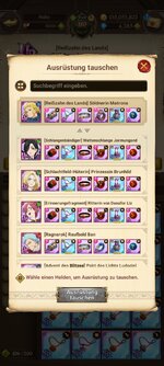 Screenshot_20230503_081419_7DS.jpg