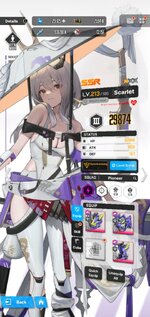 Screenshot_2023-05-02-11-18-17-719_com.proximabeta.nikke.jpg