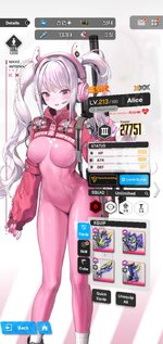 Screenshot_2023-05-02-11-18-24-627_com.proximabeta.nikke.jpg