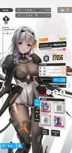 Screenshot_2023-05-02-11-18-28-154_com.proximabeta.nikke.jpg