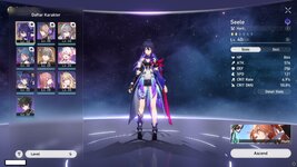 fe334715-2cf8-4b07-a14e-52237ad3a58a.jpeg