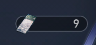 Screenshot_9.png
