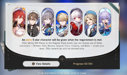 Screenshot_10.png
