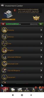 Screenshot_2023-05-03-08-38-52-306_com.yottagames.gameofmafia.jpg