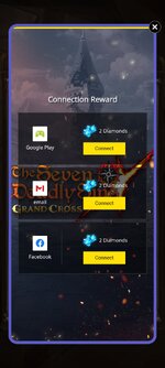 Screenshot_2023-05-03-16-40-37-980_com.netmarble.nanagb.jpg