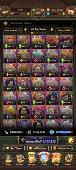 Screenshot_2023-05-03-16-41-57-805_com.netmarble.nanagb.jpg