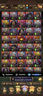 Screenshot_2023-05-03-16-42-02-011_com.netmarble.nanagb.jpg