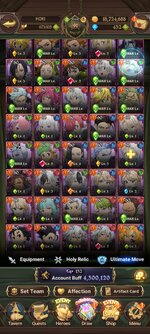 Screenshot_2023-05-03-16-42-04-526_com.netmarble.nanagb.jpg