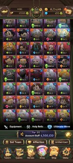 Screenshot_2023-05-03-16-42-06-393_com.netmarble.nanagb.jpg