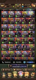 Screenshot_2023-05-03-16-42-08-289_com.netmarble.nanagb.jpg