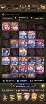Screenshot_2023-05-03-16-42-22-372_com.netmarble.nanagb.jpg