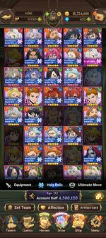 Screenshot_2023-05-03-16-42-24-076_com.netmarble.nanagb.jpg