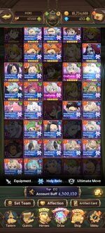 Screenshot_2023-05-03-16-42-25-854_com.netmarble.nanagb.jpg
