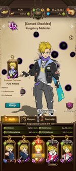 Screenshot_2023-05-03-16-42-53-267_com.netmarble.nanagb.jpg
