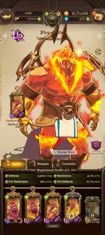 Screenshot_2023-05-03-16-42-56-219_com.netmarble.nanagb.jpg