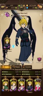 Screenshot_2023-05-03-16-43-01-220_com.netmarble.nanagb.jpg
