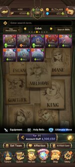 Screenshot_2023-05-03-16-43-49-731_com.netmarble.nanagb.jpg