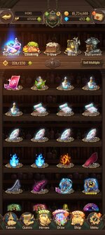 Screenshot_2023-05-03-16-43-10-418_com.netmarble.nanagb.jpg