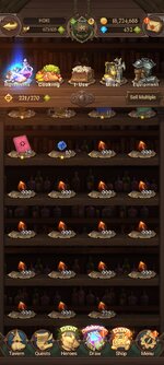 Screenshot_2023-05-03-16-43-16-170_com.netmarble.nanagb.jpg