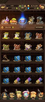 Screenshot_2023-05-03-16-43-17-660_com.netmarble.nanagb.jpg