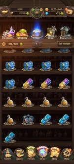 Screenshot_2023-05-03-16-43-19-776_com.netmarble.nanagb.jpg