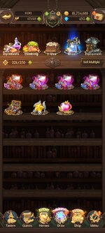 Screenshot_2023-05-03-16-43-24-003_com.netmarble.nanagb.jpg