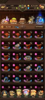 Screenshot_2023-05-03-16-43-26-539_com.netmarble.nanagb.jpg