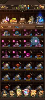 Screenshot_2023-05-03-16-43-28-132_com.netmarble.nanagb.jpg