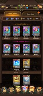 Screenshot_2023-05-03-16-43-36-684_com.netmarble.nanagb.jpg