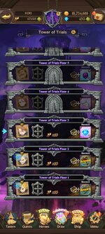 Screenshot_2023-05-03-16-44-00-917_com.netmarble.nanagb.jpg