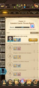 Screenshot_2023-05-03-16-44-08-499_com.netmarble.nanagb.jpg