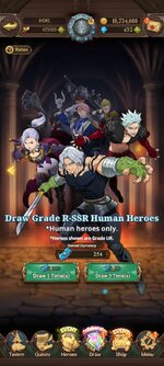 Screenshot_2023-05-03-16-45-14-203_com.netmarble.nanagb.jpg