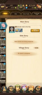 Screenshot_2023-05-03-16-44-05-078_com.netmarble.nanagb.jpg