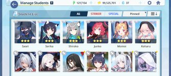 Screenshot_2023-05-03-16-11-52-739_com.nexon.bluearchive.jpg