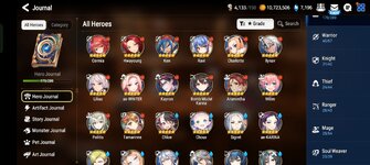 Screenshot_2023-05-03-16-35-11-66_86725d8325d5377f1b17699bad71f899.jpg