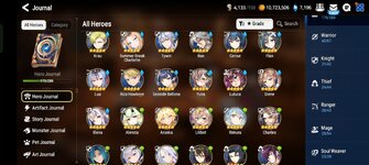 Screenshot_2023-05-03-16-35-18-33_86725d8325d5377f1b17699bad71f899.jpg