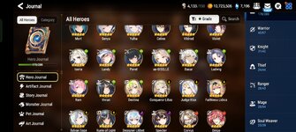 Screenshot_2023-05-03-16-35-25-90_86725d8325d5377f1b17699bad71f899.jpg